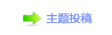 ⽮덯浑_楟_噙Ÿ낋啟㤀㤀㠀